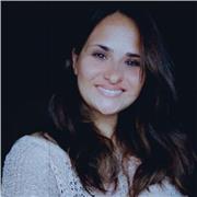 Apoyo escolar - Profesora de Nivel Primario